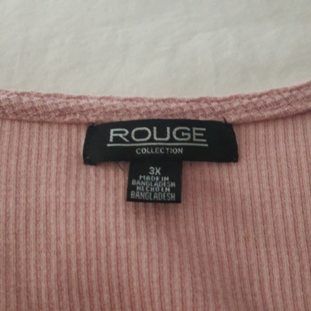 Top - Picture 2 of 3